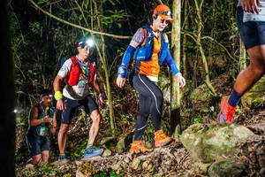 BIB: 
                            <button type="button" onclick="openModal(19380809)" class="btn btn-primary btn-sm float-right btn-popup" data-toggle="modal" data-target=".modal-high-quality">
                        <i class="fas fa-shopping-cart"></i> Add to Cart
                    </button>
                                            <button type="button" onclick="isThisMe(19380809, true)" class="btn btn-success btn-sm float-right btn-popup btn-isme hidden" data-toggle="tooltip" data-placement="bottom" title="นี่คือรูปของคุณใช่ไหม คลิกที่นี่เพื่อเอาเข้าอัลบั้ม">
                        <i class="fas fa-plus"></i> Add to album
                    </button>
                    <button type="button" onclick="isThisMe(19380809, false)" class="btn btn-warning btn-sm float-right btn-popup btn-isnotme hidden">
                        <i class="fas fa-ban"></i> Remove from album
                    </button>